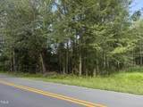 0 Pagetown Road - Photo 2