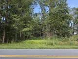 0 Pagetown Road - Photo 3