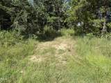 0 Pagetown Road - Photo 4