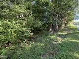 0 Pagetown Road - Photo 5