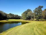 118 Rustler Road - Photo 3