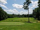 118 Rustler Road - Photo 8