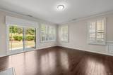 201 Mayfield Drive - Photo 13