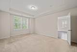 201 Mayfield Drive - Photo 15