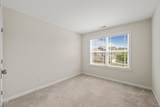 201 Mayfield Drive - Photo 25