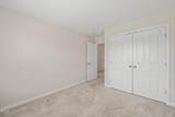 201 Mayfield Drive - Photo 26