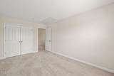 201 Mayfield Drive - Photo 28