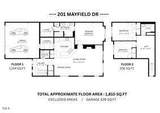 201 Mayfield Drive - Photo 36
