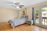 250 Estes Drive - Photo 16