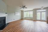 9104 Wooden Road - Photo 10