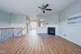 9104 Wooden Road - Photo 12