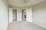 9104 Wooden Road - Photo 26