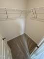 2018 Oakdale Drive - Photo 21