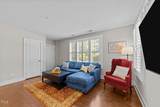 511 Person Street - Photo 10