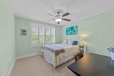 511 Person Street - Photo 13