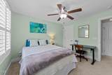 511 Person Street - Photo 14