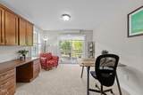 511 Person Street - Photo 16