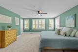 511 Person Street - Photo 19