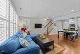 511 Person Street - Photo 2