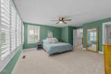 511 Person Street - Photo 20