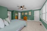511 Person Street - Photo 21