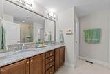 511 Person Street - Photo 23