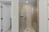 511 Person Street - Photo 24