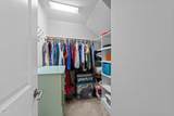 511 Person Street - Photo 25