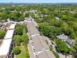 511 Person Street - Photo 28