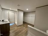 103 Cottonwood Court - Photo 13