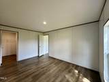 103 Cottonwood Court - Photo 15