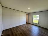 103 Cottonwood Court - Photo 17