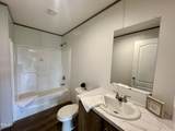103 Cottonwood Court - Photo 20