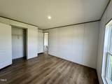 103 Cottonwood Court - Photo 23