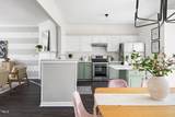 110 Great Ridge Court - Photo 18