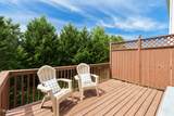 110 Great Ridge Court - Photo 25