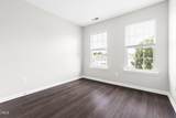 110 Great Ridge Court - Photo 34