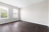 110 Great Ridge Court - Photo 37