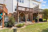 110 Great Ridge Court - Photo 41