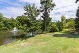 110 Great Ridge Court - Photo 46