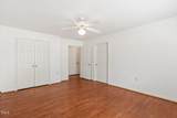 113 Sturbridge Drive - Photo 10