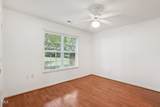 113 Sturbridge Drive - Photo 11