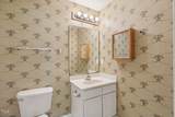 113 Sturbridge Drive - Photo 13