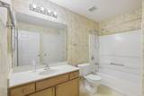 113 Sturbridge Drive - Photo 6