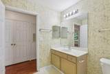 113 Sturbridge Drive - Photo 7