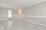 110 Brookfield Drive - Photo 3