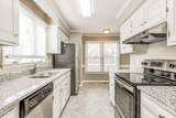 110 Brookfield Drive - Photo 7