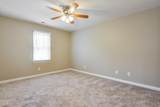 110 Brookfield Drive - Photo 8