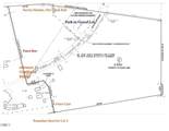 0 Goathouse Road - Photo 8