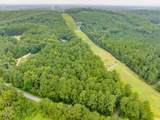 Tract A Chicken Bridge Road - Photo 10